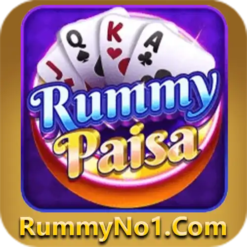 Rummy Paisa